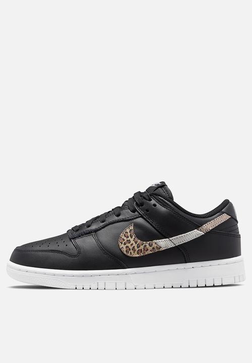 Nike - Dunk Low SE - PATCHWORK PACK XWSX