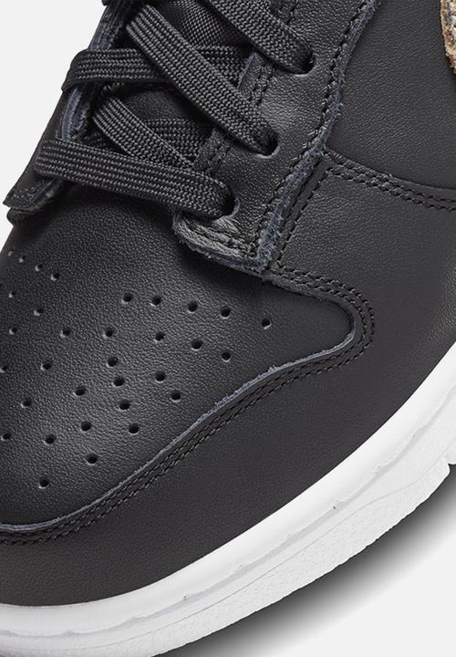 Nike - Dunk Low SE - PATCHWORK PACK XWSX