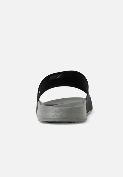 G-STAR - Cart iii ctr m - dgry - navy 
