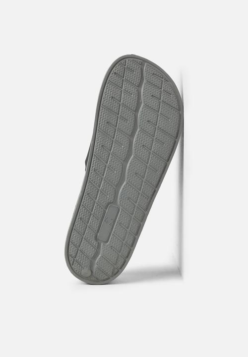 G-STAR - Cart iii ctr m - dgry - navy 