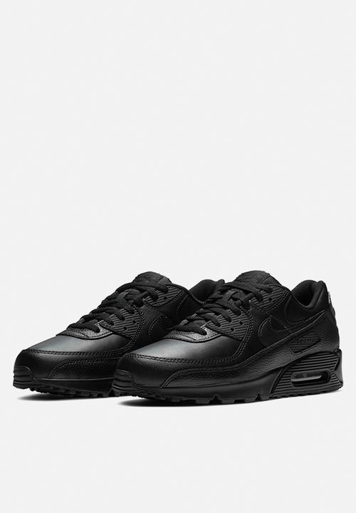 Nike - Air Max 90 Leather