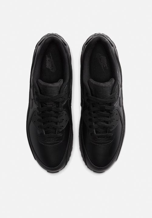 Nike - Air Max 90 Leather