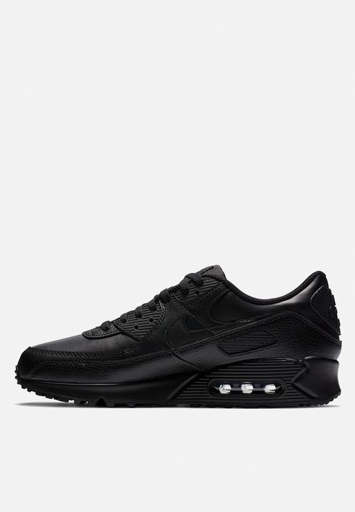 Nike - Air Max 90 Leather