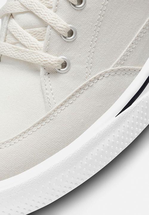 Nike - Retro GTS - light bone/white-obsidian