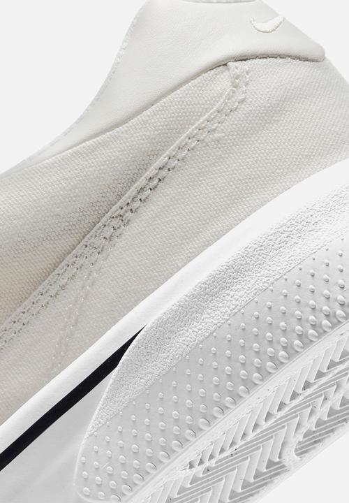 Nike - Retro GTS - light bone/white-obsidian