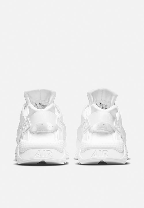 Nike - Nike Air Huarache