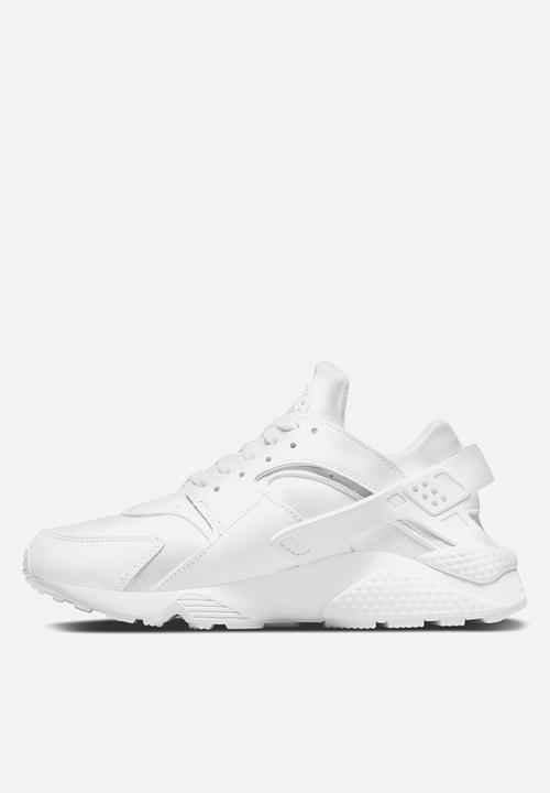 Nike - Nike Air Huarache