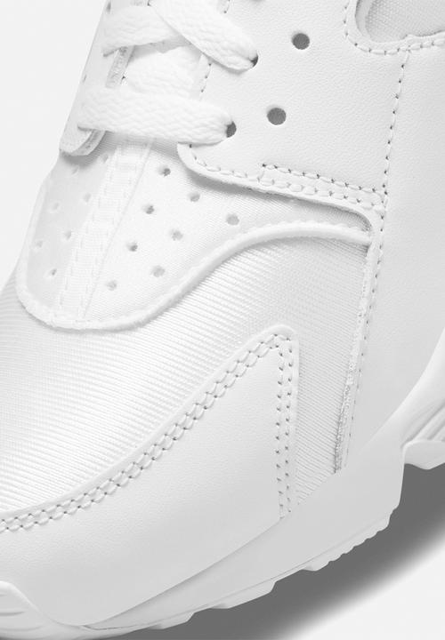 Nike - Nike Air Huarache