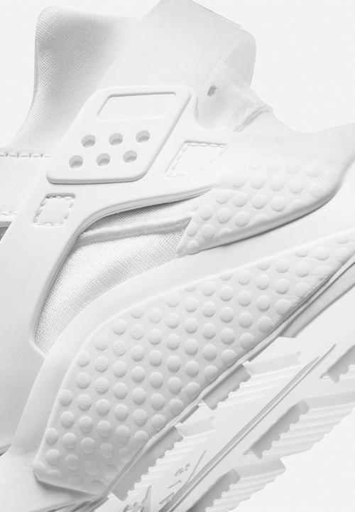 Nike - Nike Air Huarache
