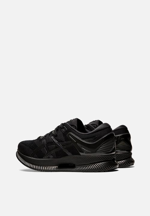 ASICS - Metaride - black