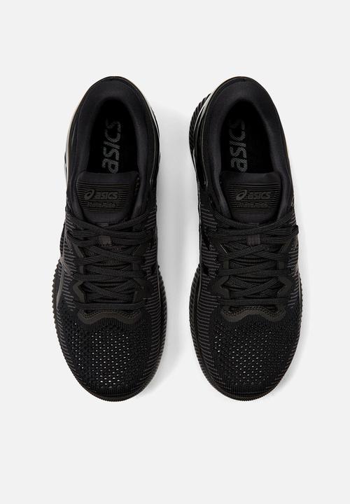 ASICS - Metaride - black