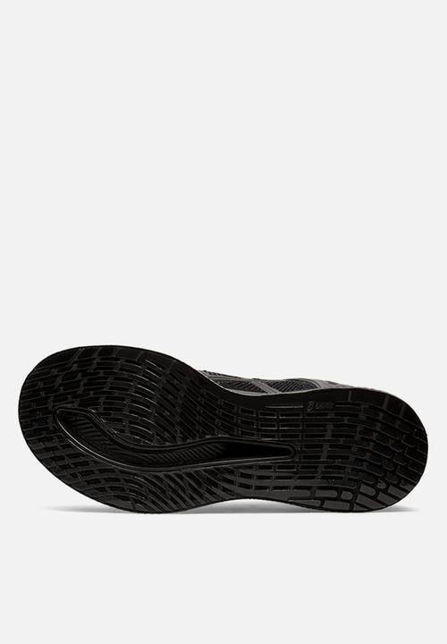ASICS - Metaride - black