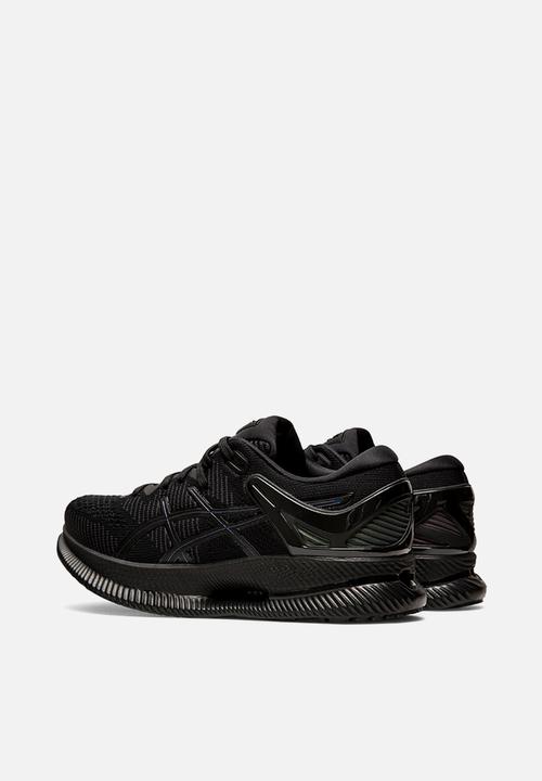 ASICS - Metaride - black