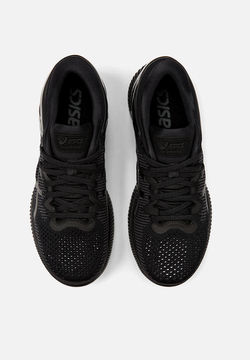 ASICS - Metaride - black