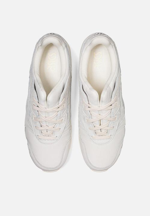 ASICS - Gel-Lyte III OG - glacier grey/cream
