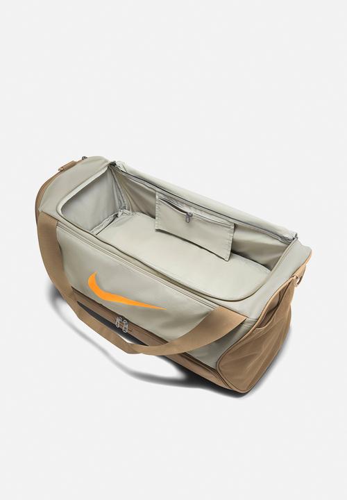 Nike - Nike brasilia - multi 
