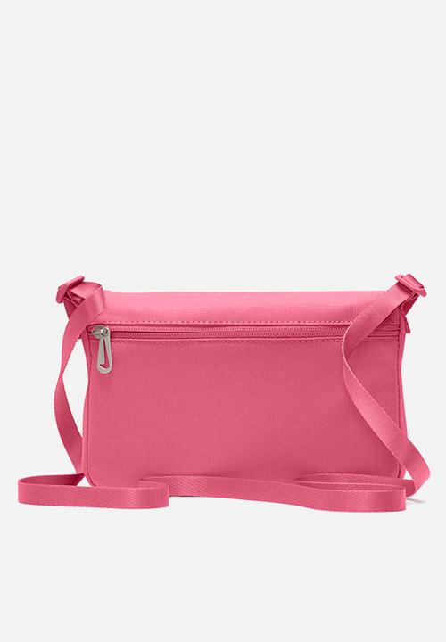 Nike - Nike sportswear - pink