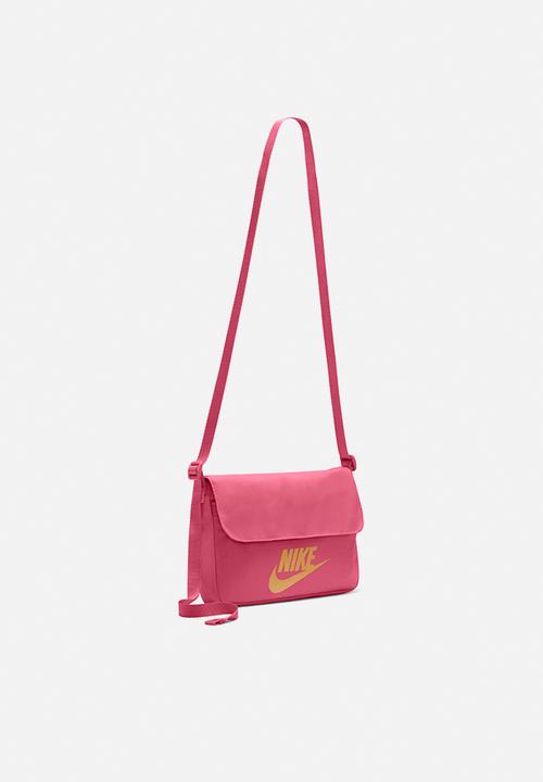 Nike - Nike sportswear - pink