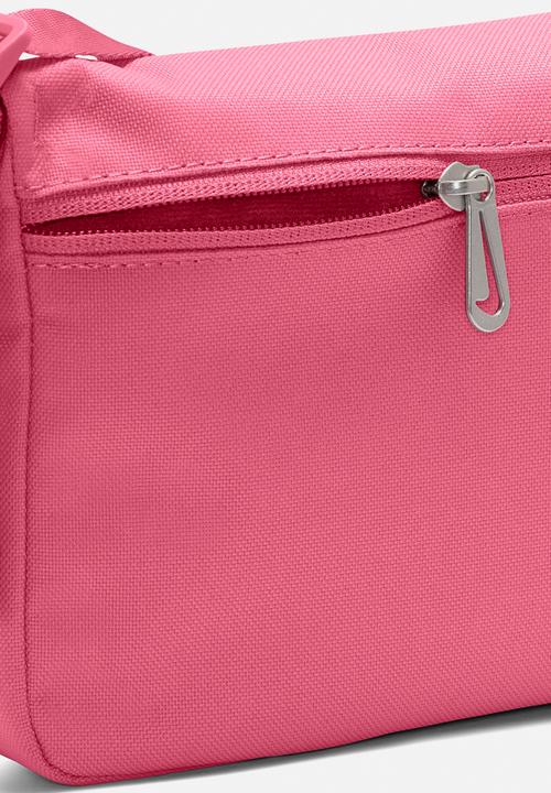 Nike - Nike sportswear - pink