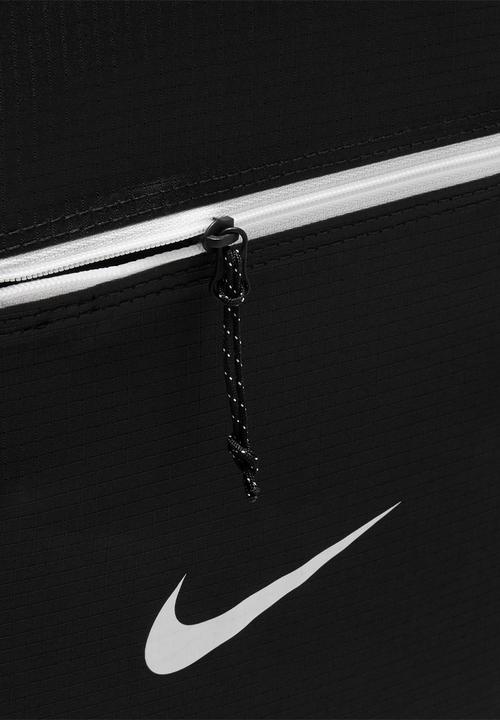 Nike - Nike - black