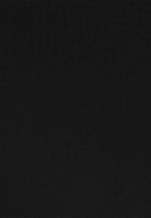 Nike - Nike - black