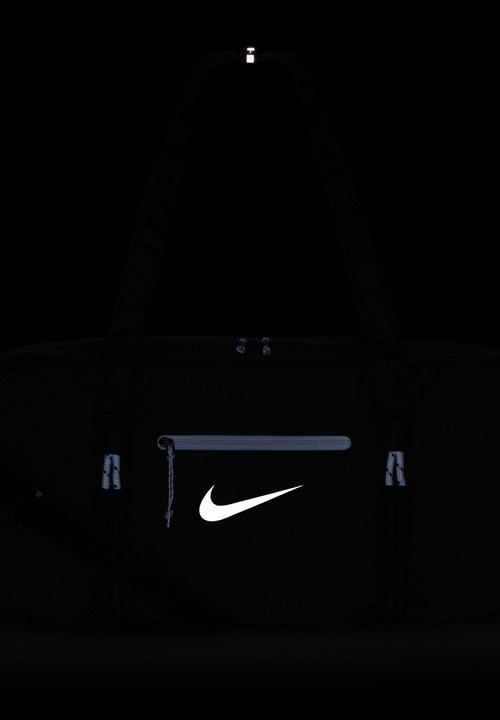 Nike - Nike - black