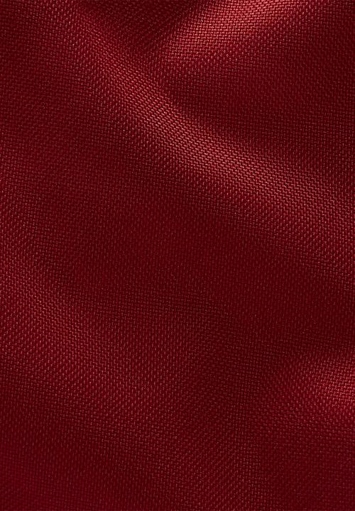 Nike - Nike heritage - pomegranate & white 