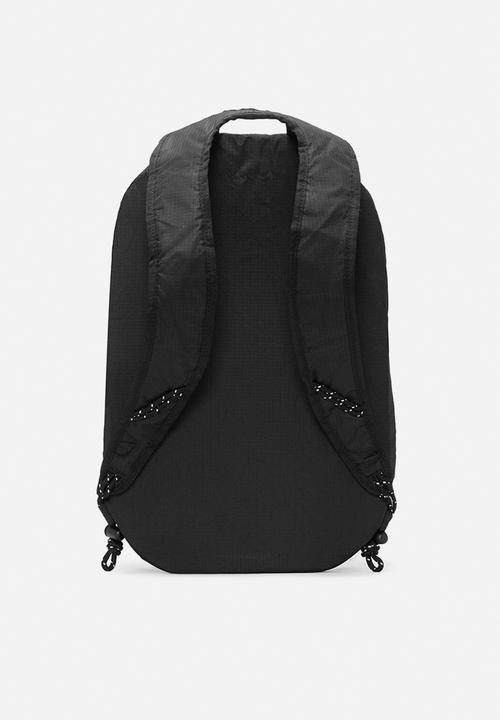 Nike - Nike - black