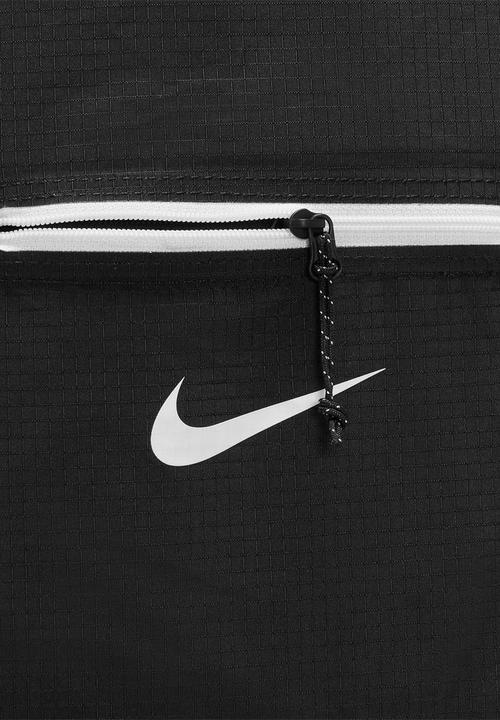 Nike - Nike - black