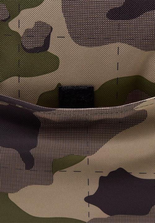 Nike - Nike brasilia - khaki