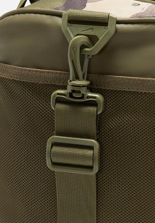 Nike - Nike brasilia - khaki