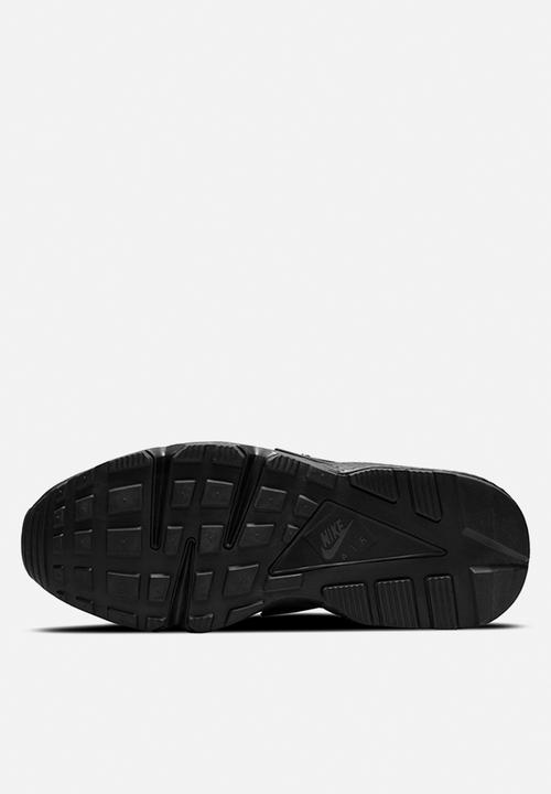 Nike - Air Huarache - black