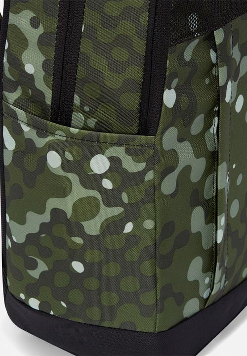 Nike - Nike elemental - green