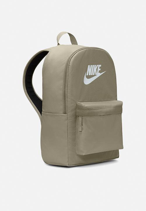 Nike - Nike heritage - multi