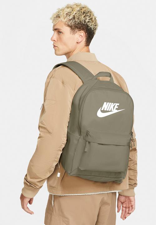 Nike - Nike heritage - multi
