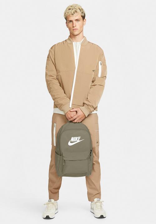 Nike - Nike heritage - multi