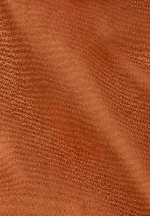 Nike - Nike heritage - burnt orange