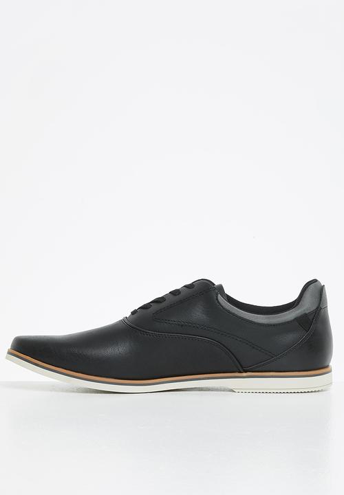 ALDO - Sturus - black