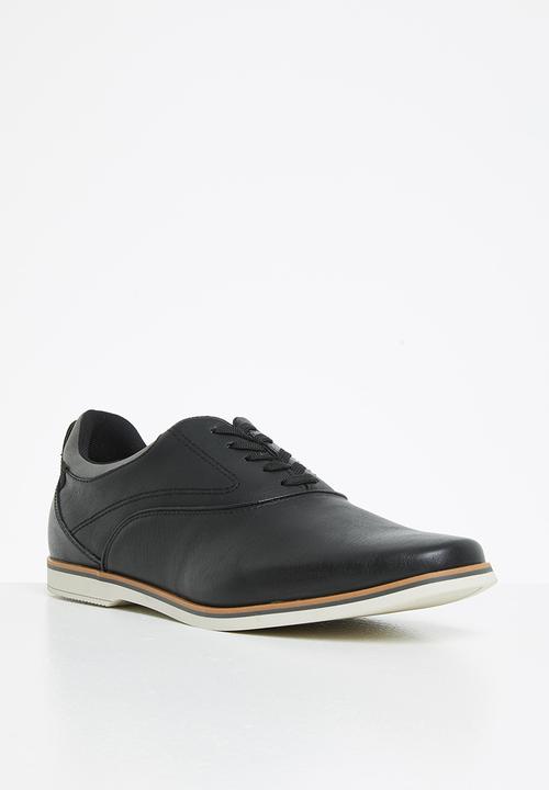 ALDO - Sturus - black
