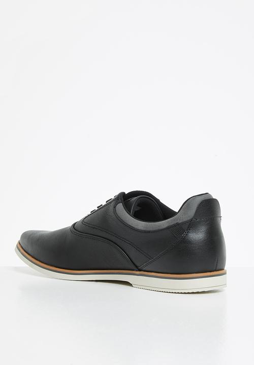ALDO - Sturus - black