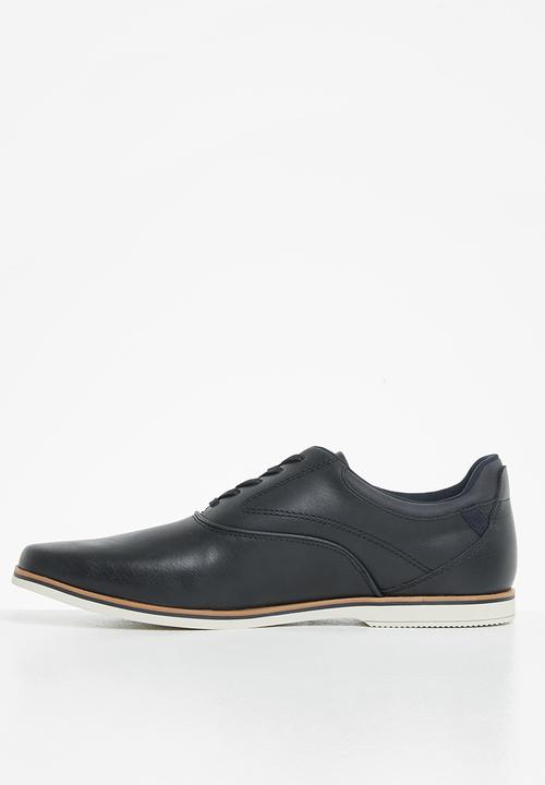 ALDO - Sturus - navy