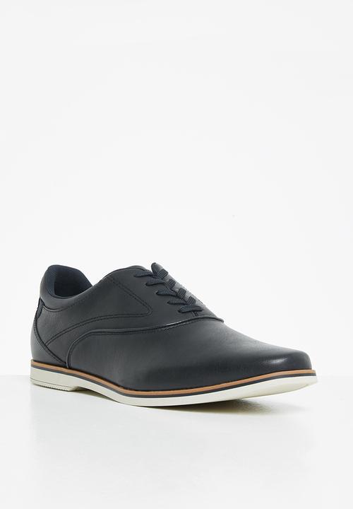 ALDO - Sturus - navy