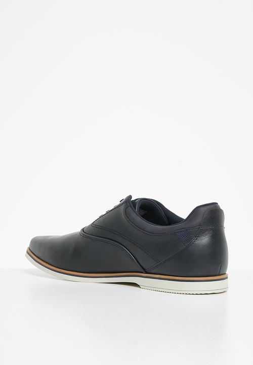 ALDO - Sturus - navy