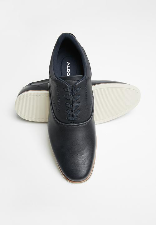 ALDO - Sturus - navy