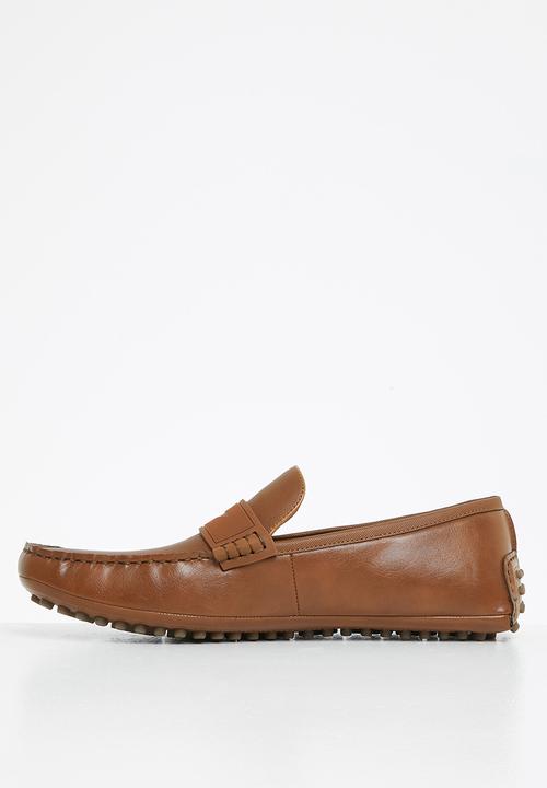 ALDO - Occudia  - cognac