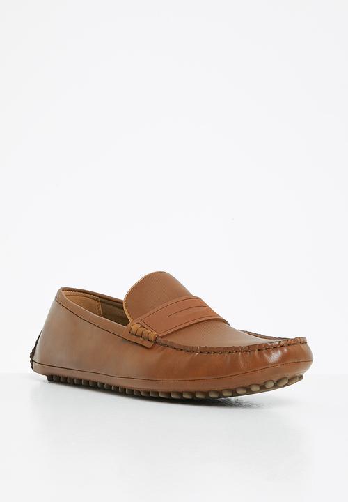 ALDO - Occudia  - cognac