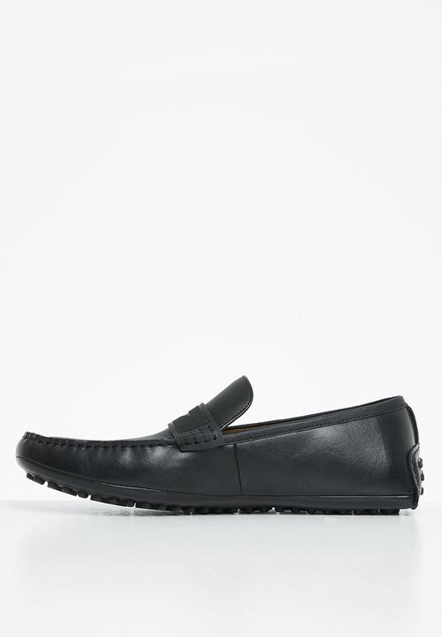 ALDO - Occudia - black