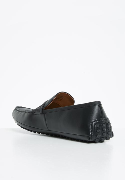 ALDO - Occudia - black