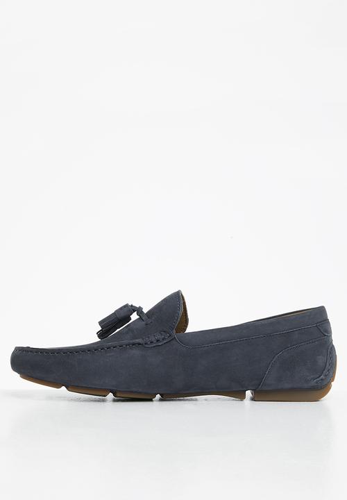 ALDO - Darrien - navy