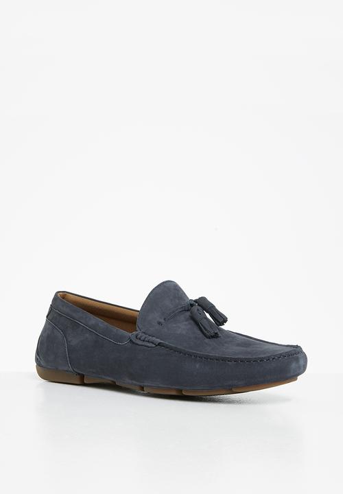 ALDO - Darrien - navy